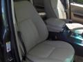 Tonga Green Pearlescent - Range Rover V8 HSE Photo No. 13