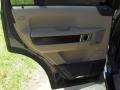 Tonga Green Pearlescent - Range Rover V8 HSE Photo No. 17