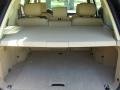 Tonga Green Pearlescent - Range Rover V8 HSE Photo No. 20