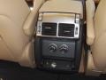 Tonga Green Pearlescent - Range Rover V8 HSE Photo No. 23