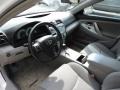 Ash Interior Photo for 2007 Toyota Camry #94922862