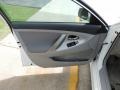 Door Panel of 2007 Camry SE V6