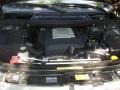 Tonga Green Pearlescent - Range Rover V8 HSE Photo No. 28