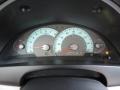 Ash Gauges Photo for 2007 Toyota Camry #94922919