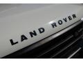 2003 Chawton White Land Rover Discovery SE  photo #23