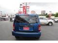Deep Water Blue Pearl - Liberty Sport Photo No. 6