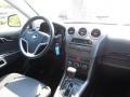 Silver Ice Metallic - Captiva Sport LS Photo No. 12