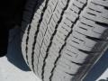 Silver Ice Metallic - Captiva Sport LS Photo No. 16