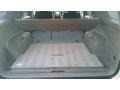 2004 Toyota 4Runner SR5 4x4 Trunk