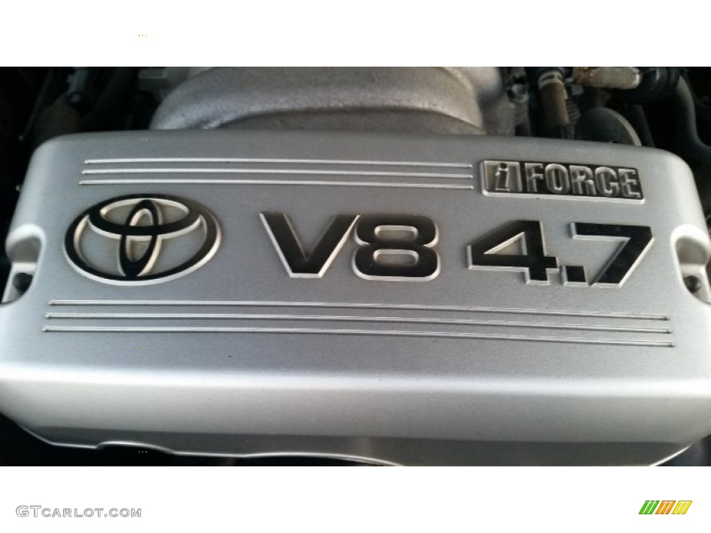 2004 4Runner SR5 4x4 - Natural White / Stone photo #20