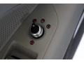 Titanium Gray Controls Photo for 2013 Audi A7 #94925985