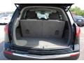 Crystal Black Pearl - MDX Technology Photo No. 5