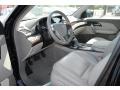 Crystal Black Pearl - MDX Technology Photo No. 7