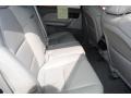 Crystal Black Pearl - MDX Technology Photo No. 10