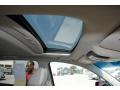 Crystal Black Pearl - MDX Technology Photo No. 11