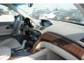 Crystal Black Pearl - MDX Technology Photo No. 12