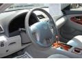 Magnetic Gray Metallic 2011 Toyota Camry XLE V6