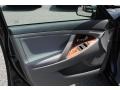 Magnetic Gray Metallic - Camry XLE V6 Photo No. 2