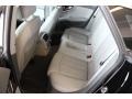 Titanium Gray Rear Seat Photo for 2013 Audi A7 #94926596