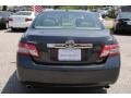 Magnetic Gray Metallic - Camry XLE V6 Photo No. 4