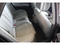 Titanium Gray Rear Seat Photo for 2013 Audi A7 #94926780