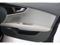 Brilliant Black - A7 3.0T quattro Premium Photo No. 50