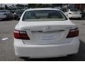 Starfire Pearl - LS 460 Photo No. 2