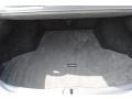 Starfire Pearl - LS 460 Photo No. 7