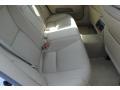 Starfire Pearl - LS 460 Photo No. 8