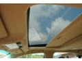Starfire Pearl - LS 460 Photo No. 11