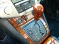 Flint Gray Mica - RX 350 AWD Photo No. 14