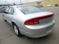 2001 Bright Silver Metallic Dodge Intrepid SE  photo #2