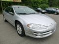 2001 Bright Silver Metallic Dodge Intrepid SE  photo #5