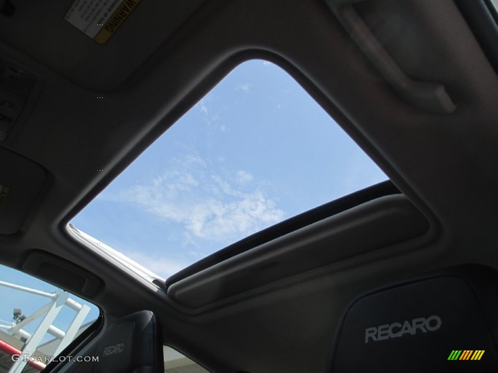 2014 Lancer Evolution MR - Wicked White / Black photo #39