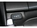 2012 Alabaster Silver Metallic Honda Accord EX-L Sedan  photo #18