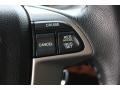 2012 Alabaster Silver Metallic Honda Accord EX-L Sedan  photo #22