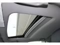 2012 Alabaster Silver Metallic Honda Accord EX-L Sedan  photo #24