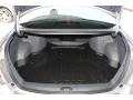 2012 Alabaster Silver Metallic Honda Accord EX-L Sedan  photo #30