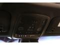 2014 Majestic Plum Metallic Cadillac CTS Sedan  photo #9