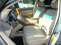 2009 Bamboo Pearl Lexus RX 350 AWD  photo #8