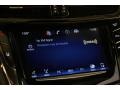 2014 Majestic Plum Metallic Cadillac CTS Sedan  photo #12