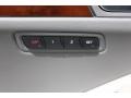 Monsoon Gray Metallic - Q5 3.2 FSI quattro Photo No. 12
