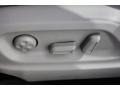 Monsoon Gray Metallic - Q5 3.2 FSI quattro Photo No. 14