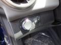 Blue Topaz Metallic - Sonic LS Hatchback Photo No. 20