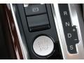 Light Gray Controls Photo for 2012 Audi Q5 #94929774