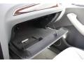 Monsoon Gray Metallic - Q5 3.2 FSI quattro Photo No. 27
