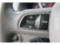 Light Gray Controls Photo for 2012 Audi Q5 #94929964