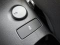 Blue Topaz Metallic - Sonic LS Hatchback Photo No. 29