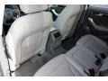 Monsoon Gray Metallic - Q5 3.2 FSI quattro Photo No. 34
