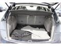 Light Gray Trunk Photo for 2012 Audi Q5 #94930143